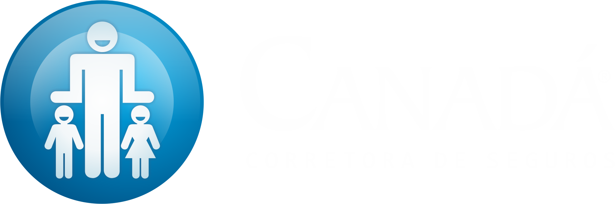 Canadá Corretora de Seguros