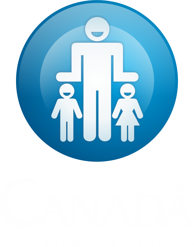 Canadá Corretora